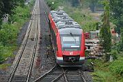 648 101 - 2016-07-28-042 Wickede