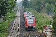 648 101 - 2016-07-28-043 Wickede