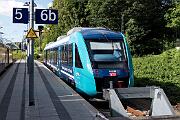 648 101 - 2022-07-14-001 Kiel Hbf