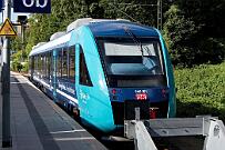 648 101 - 2022-07-14-002 Kiel Hbf