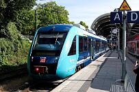 648 101 - 2022-07-14-003 Kiel Hbf