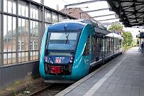 648 101 - 2022-07-14-006 Rendsburg