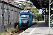 648 101 - 2022-07-14-007 Rendsburg