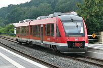 648 102 - 2016-06-12-037 Fröndenberg