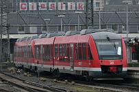 648 102 - 2019-03-01-004 Dortmund Hbf