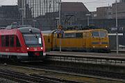 648 102 - 2019-03-01-015 Dortmund Hbf