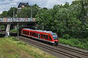 648 102 - 2020-06-06-008 Dortmund West