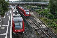 648 103 - 2016-07-28-036 Wickede