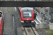 648 103 - 2016-07-28-038 Wickede