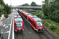 648 106 - 2016-07-28-035 Wickede