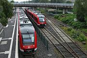 648 106 - 2016-07-28-036 Wickede