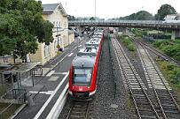648 106 - 2016-07-28-037 Wickede