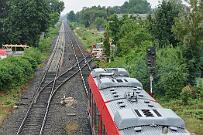648 106 - 2016-07-28-039 Wickede