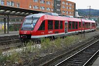 648 106 - 2018-07-22-063 Hagen Hbf