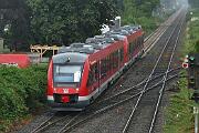 648 115 - 2016-07-28-032 Wickede