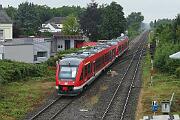 648 115 - 2016-07-28-033 Wickede