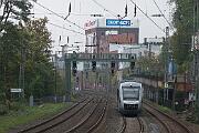 648 328 - 2020-10-14-141 Wuppertal Elberfeld