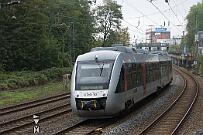 648 328 - 2020-10-14-143 Wuppertal Elberfeld