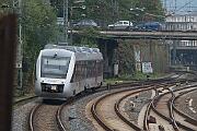 648 328 - 2020-10-14-155 Wuppertal Elberfeld