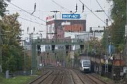 648 328 - 2020-10-14-156 Wuppertal Elberfeld