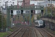 648 328 - 2020-10-14-157 Wuppertal Elberfeld