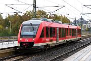 648 331 - 2021-10-20-086 Rendsburg