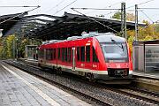 648 331 - 2021-10-20-087 Rendsburg