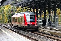 648 331 - 2021-10-20-088 Rendsburg