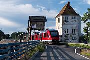 648 335 - 2022-07-17-003 Boren Lindaunis