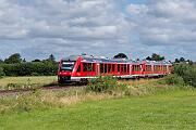 648 338 - 2022-07-16-007 Rieseby
