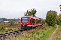 648 341 - 2021-10-17-076 Süderbrarup