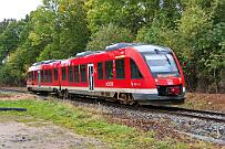 648 341 - 2021-10-17-091 Boren Lindaunis