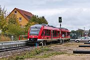 648 341 - 2021-10-17-093 Boren Lindaunis