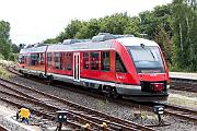 648 345 - 2022-07-14-024 Husum