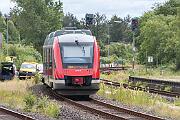 648 345 - 2022-07-14-026 Husum