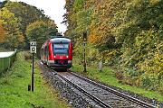 648 346 - 2021-10-22-003 Boren Lindaunis
