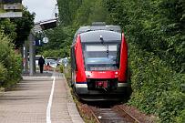 648 346 - 2022-07-14-021 Husum