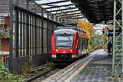 648 352 - 2021-10-20-083 Rendsburg