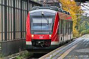 648 352 - 2021-10-20-084 Rendsburg