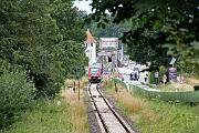 648 451 - 2022-07-16-026 Rieseby Lindaunisbrücke