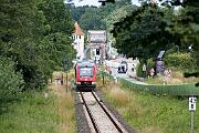 648 451 - 2022-07-16-027 Rieseby Lindaunisbrücke
