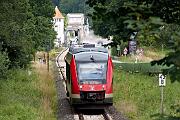 648 451 - 2022-07-16-030 Rieseby Lindaunisbrücke