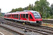 648 454 - 2021-10-18-009 Husum