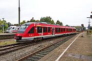 648 454 - 2021-10-18-010 Husum