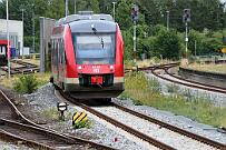 648 457 - 2023-07-19-305 Husum