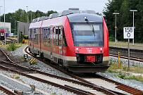648 457 - 2023-07-19-306 Husum