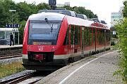 648 457 - 2023-07-19-307 Husum