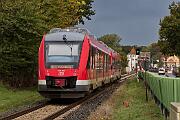 648 458 - 2021-10-22-005 Boren Lindaunis