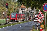 648 458 - 2021-10-22-007 Boren Lindaunis