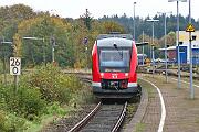 648 460 - 2021-10-18-007 Husum